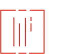 主题派对策划