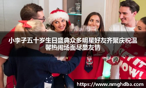 pa·旗舰厅官网